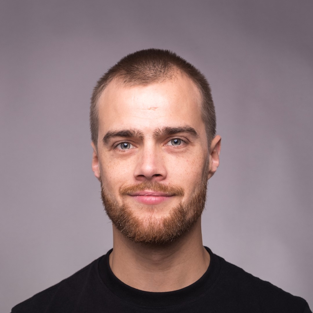 Ivanoel Rodrigues